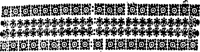 037/037340060000030_0.png