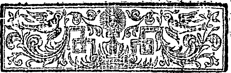 037/037360030000110_2.png