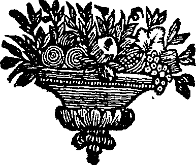 037/037370030000010_1.png