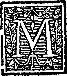 037/037370030000070_0.png