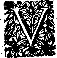 037/037370030000110_0.png