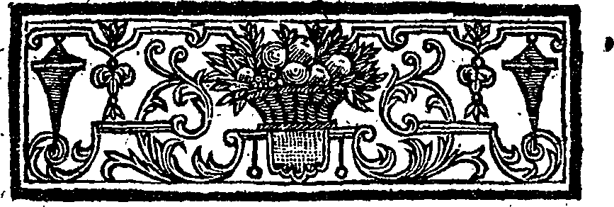 037/037370030000110_2.png