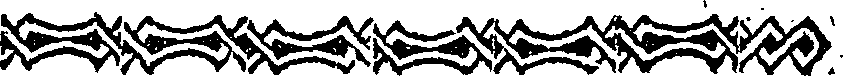 037/037370030000170_0.png