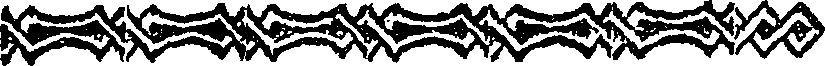 037/037370030000230_0.png