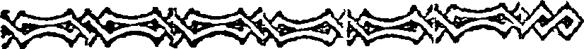 037/037370030000300_0.png