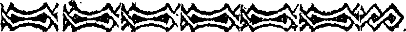 037/037370030000350_0.png