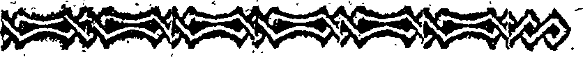 037/037370030000430_0.png