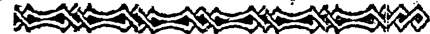 037/037370030000460_0.png