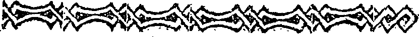 037/037370030000510_0.png