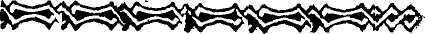 037/037370030000630_0.png