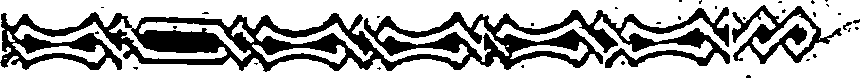037/037370030000700_0.png