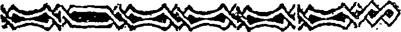 037/037370030000720_0.png