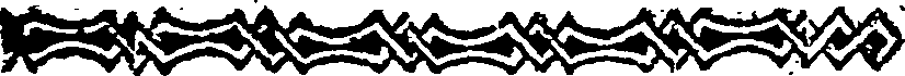 037/037370030000880_1.png