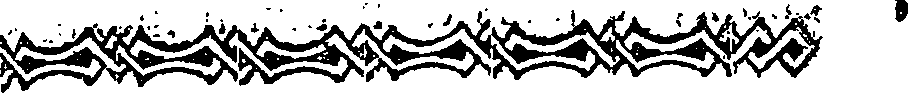 037/037370030000990_0.png