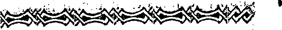 037/037370030001010_0.png