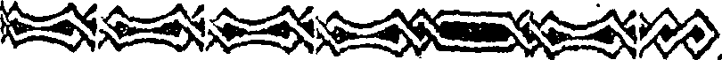 037/037370030001030_0.png