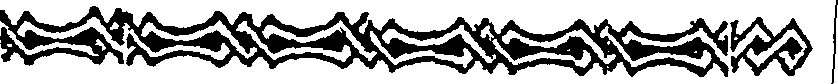 037/037370030001060_0.png