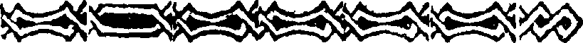 037/037370030001090_0.png
