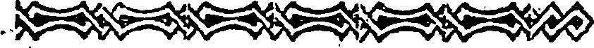 037/037370030001140_0.png