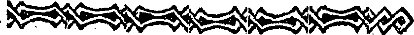 037/037370030001190_0.png