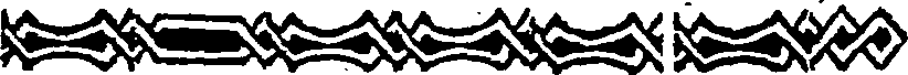 037/037370030001220_0.png
