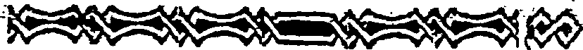 037/037370030001240_0.png