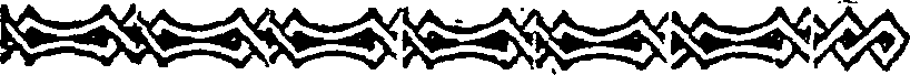 037/037370030001260_0.png