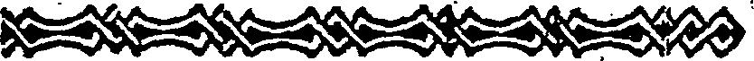 037/037370030001300_0.png