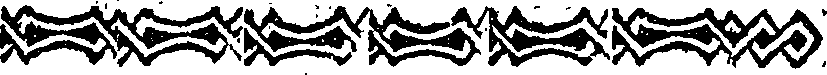 037/037370030001390_0.png