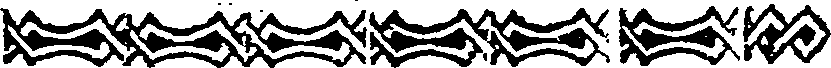 037/037370030001460_0.png