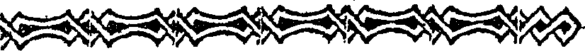 037/037370030001490_0.png