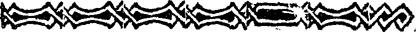 037/037370030001510_0.png