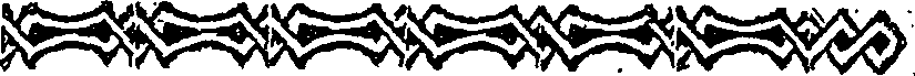 037/037370030001530_0.png