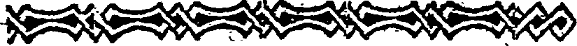 037/037370030001580_0.png