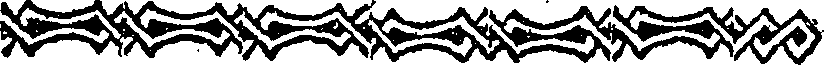 037/037370030001670_0.png