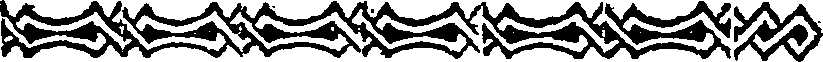 037/037370030001740_0.png