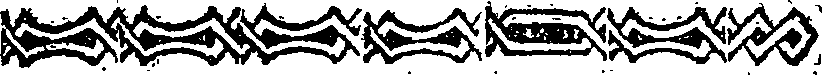 037/037370030001850_0.png