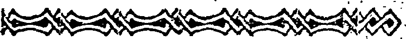 037/037370030002020_0.png