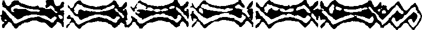 037/037370030002040_0.png