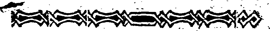 037/037370030002100_0.png