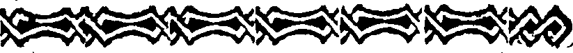 037/037370030002130_0.png