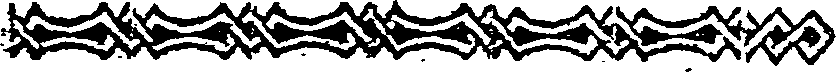 037/037370030002240_0.png