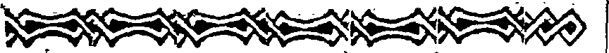 037/037370030002300_0.png