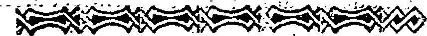 037/037370030002360_0.png