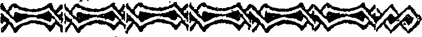 037/037370030002410_0.png