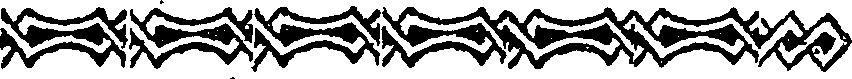037/037370030002450_0.png