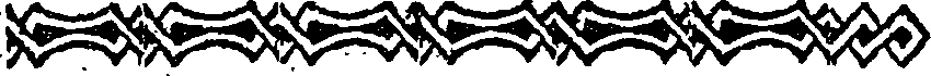 037/037370030002490_0.png