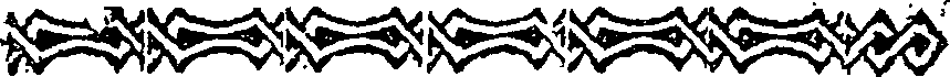 037/037370030002570_0.png
