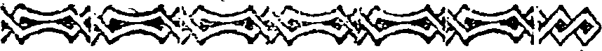 037/037370030002640_0.png