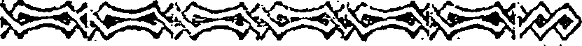 037/037370030002680_0.png